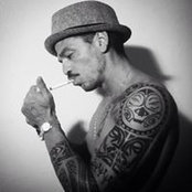 Gianluca Lattanzio's photo