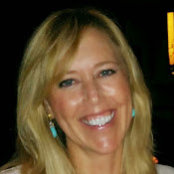 Kerry Nasle's photo