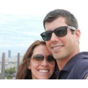 Jeremy Jonker's photo