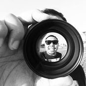 Francis Omila's photo