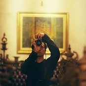 Ryandi Lubis's photo