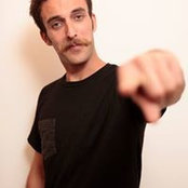 Rémi Le Bescontes foto