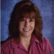 Caroline McGaha's photo