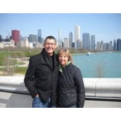 Debbie Delcamp's photo