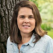 Mollie Sitkin's photo