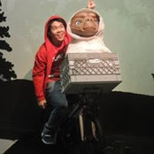 Gian Esteban's photo