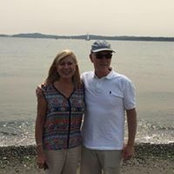 Barb Cooper's photo