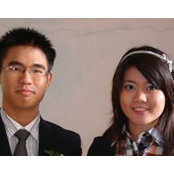 Yuana Budiputra's photo