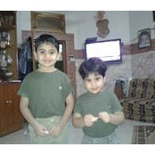 Hayder Algadree's photo