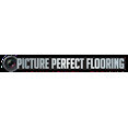 Picture Perfect Flooring's profile photo