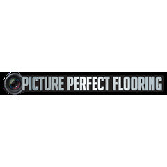 Picture Perfect Flooring