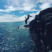 Andrea Long's photo