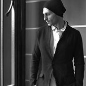 Photo de Димитрий К.