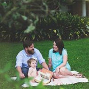 Amy Cox's photo