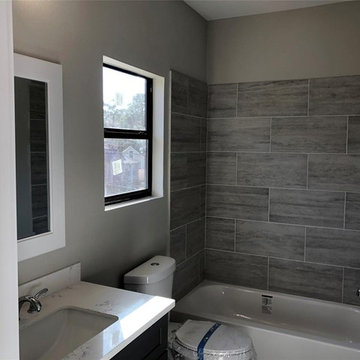 Sunnyvale, CA: Bathroom Remodeling Contractors