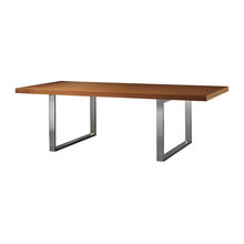 dining tables