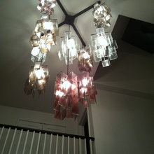 lighting