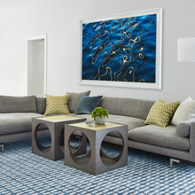 Living Room/Morning Room