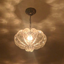 light fixture