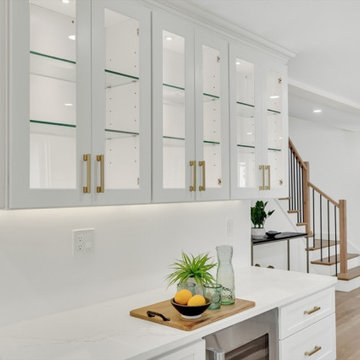 196 Prospect St, Cambridge, MA
