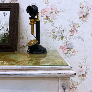 Flower_House