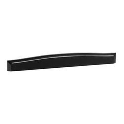Ronbow Bordeaux - Vanity Tops And Side Splashes