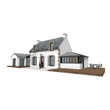 Archi