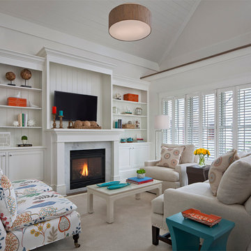 "Best Condo" - 2015 Detroit Home Magazine Award
