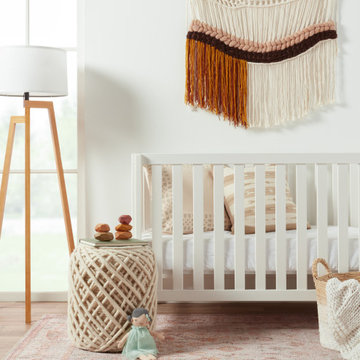 Machine Washable Rugs 2022