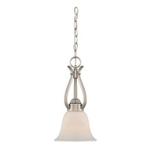 Pendant Ligts--part 2