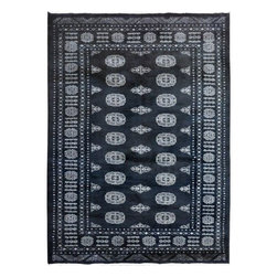 Bokhara - Jaldar - Products