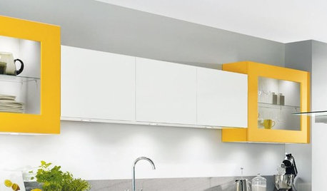 Putzalarm: Vergessen Sie diese 12 Schmuddelecken auch immer?