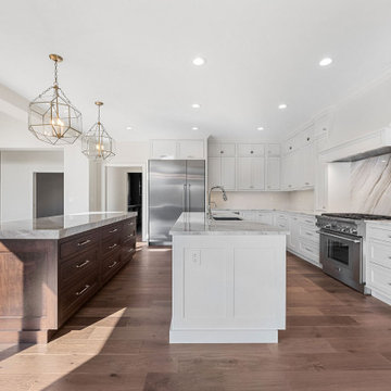 PB Neilsen Home