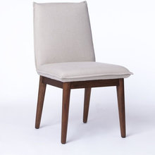 kitchen chairs