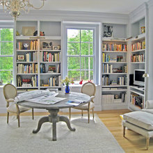 Final - Office
