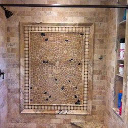 Stone_Bathroom by Mel Eng (Stevens)_001 - Tile