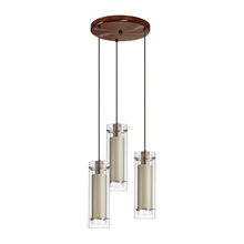 Interior Lighting