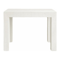 Stunning Occasional Tables - Products