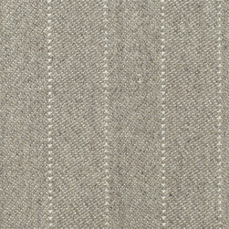 Stark Broadloom Collection | Geometric - Products