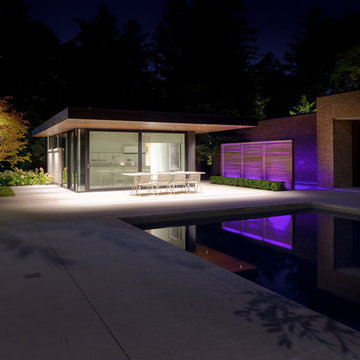 Bridle Path Estate 3