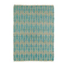 2017 Family Room Rugs