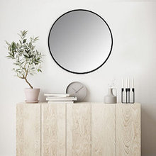 Dining Furniture