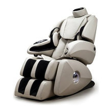 massage chairs