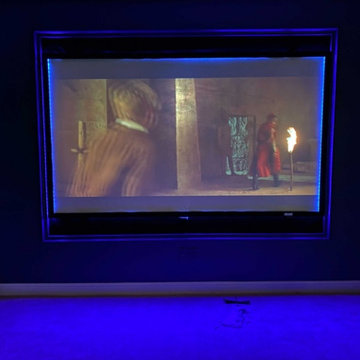 BTZ Audio Video