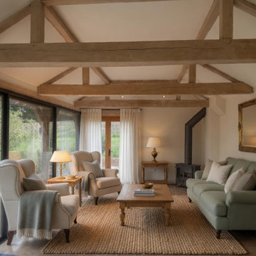 Highweald