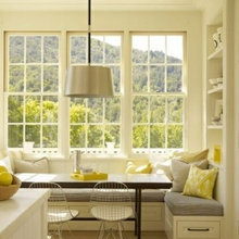 Kitchen Design