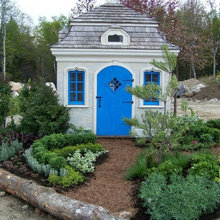 Playhouse