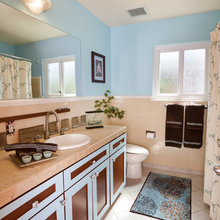 bluefrogj's Bathroom