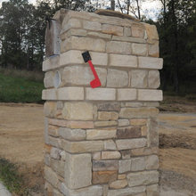 Mailbox