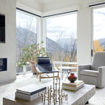 North Star Residence